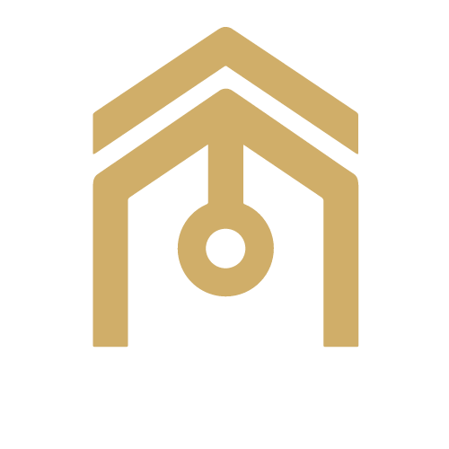 刘志同