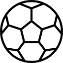 水璟烈