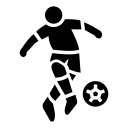 萧羚楚