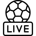 羿垚崇