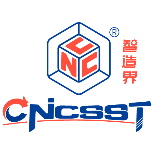 郑如萤