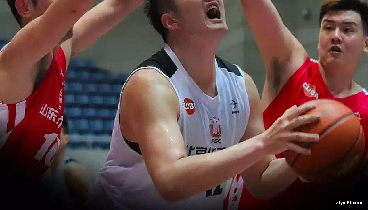 BG大游(中国)唯一官方网站超清画质，仿佛置身现场👀🏟️