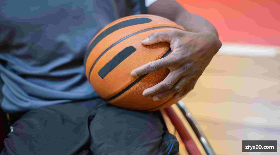 BG大游(中国)唯一官方网站超清画质，无延迟体验，让你身临其境！📡🎮