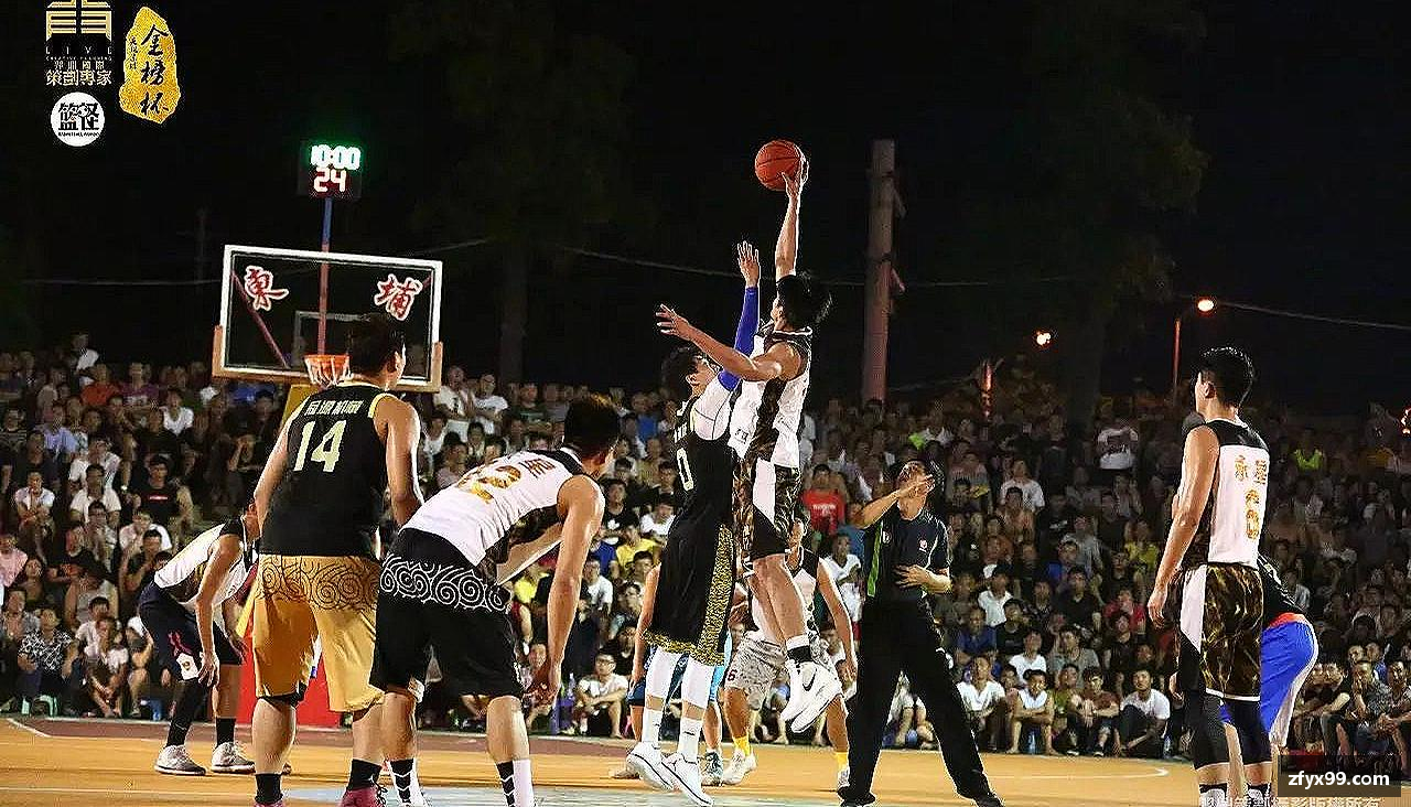 BG大游(中国)唯一官方网站🎯 从 T 恤到奖杯，每一件都承载着你的故事！🏅