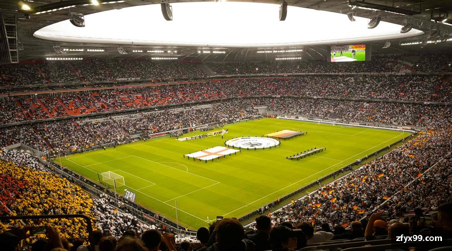 BG大游(中国)唯一官方网站球星同款周边，把热爱穿在身上！👕