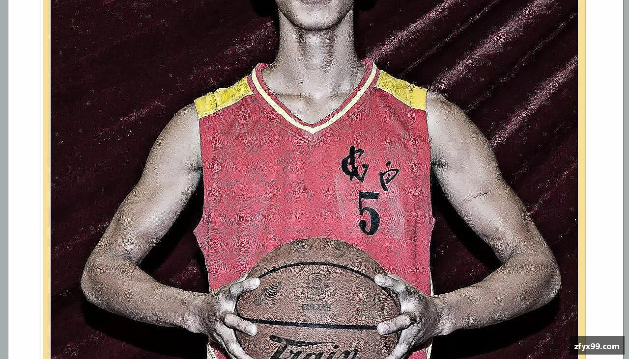 BG大游(中国)唯一官方网站热血赛事，与你共赴巅峰战场！🏆🔥
